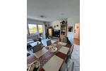 Etagenwohnung Zülpich - 3 Zimmer, 80 m&sup2;, 750&euro; | Angebot:26409020