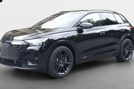 Audi Q4 e-tron 5.999 km 68.999 &euro; Königstein 61462