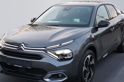Citroen C4 19.753 km 21.790 &euro; Mönchengladbach 41066