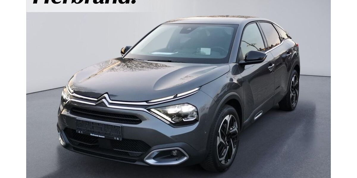 Citroen C4 19.753 km 21.790 &euro; Mönchengladbach 41066