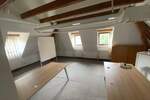 Gewerbeobjekt Ebermannstadt - 1 Zimmer, 447.000&euro; | Angebot:25742928