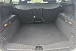 Ford C-Max Grand Business Edition 121.000 km 7.290 &euro; Schwalbach/Taunus 65824