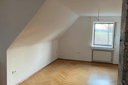 Wohnung zu vermieten 3 Schlafzimmer 108m2 6 zimmer