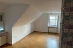Wohnung zu vermieten 3 Schlafzimmer 108m2 6 zimmer