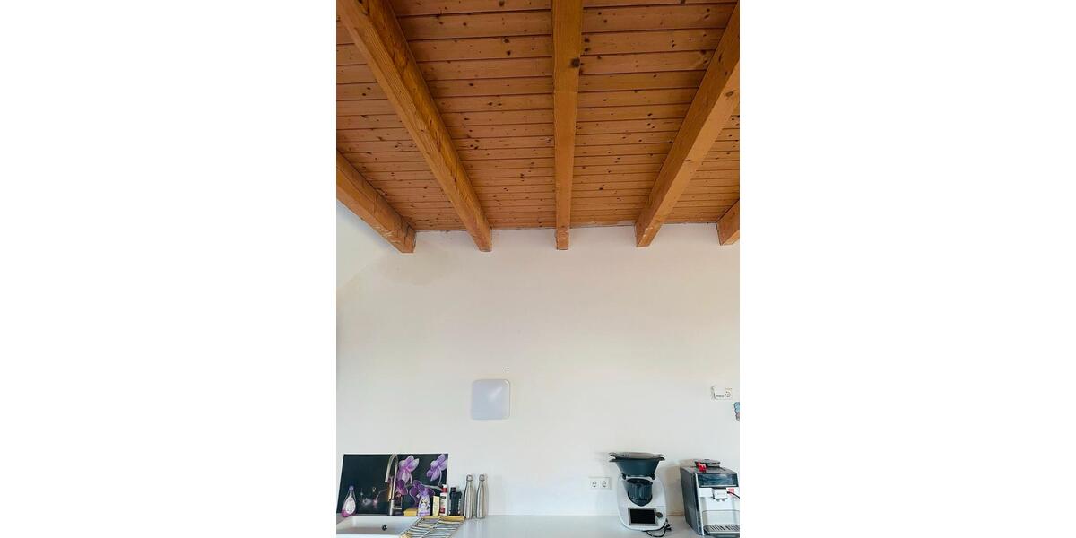 Einfamilienhaus Kalkar - 699.999&euro; | Angebot:26901689
