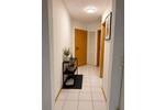 Etagenwohnung Paderborn Kernstadt - 2 Zimmer, 45 m&sup2;, 500&euro; | Angebot:26919387