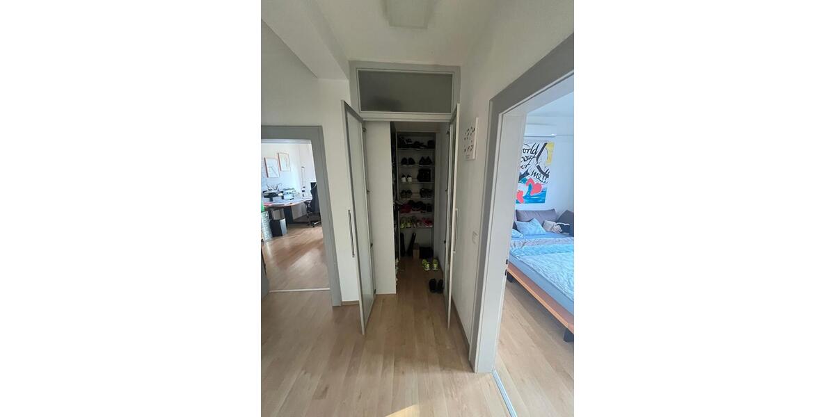 Mehrfamilienhaus, Wohnhaus Worms Westliche Vororte - 6 Zimmer, 163 m&sup2;, 459.000&euro; | Angebot:26374642