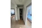 Mehrfamilienhaus, Wohnhaus Worms Westliche Vororte - 6 Zimmer, 163 m&sup2;, 459.000&euro; | Angebot:26374642