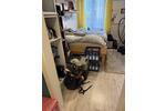 Etagenwohnung Schöneiche bei Berlin - 3 Zimmer, 69 m&sup2;, 1.025&euro; | Angebot:26660187