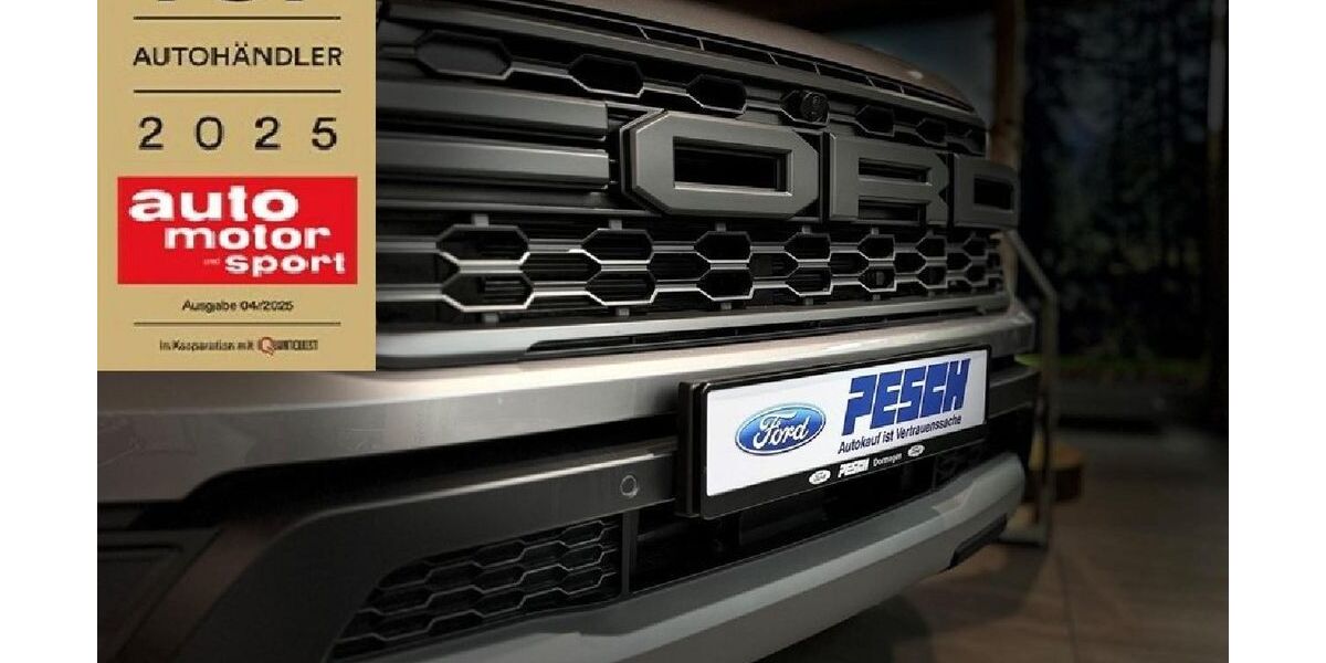 Ford Kuga 45.513 km 12.990 &euro; Dormagen 41539