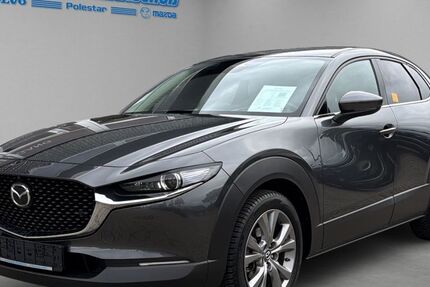 Mazda CX-30 19.945 km 28.950 &euro; Strausberg 15344