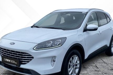 Ford Kuga 28.500 km 30.995 &euro; Einbeck 37574
