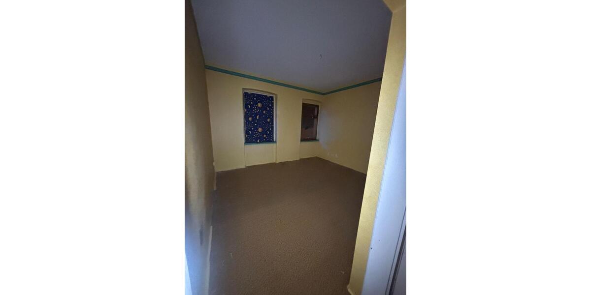 Mehrfamilienhaus, Wohnhaus Altenburg - 30 Zimmer, 1.600 m&sup2;, 200.000&euro; | Angebot:27178116