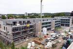 Etagenwohnung Ibbenbüren Stadt - 3 Zimmer, 69 m&sup2;, 897&euro; | Angebot:26862554