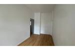 Stilvolle 3-Raum-Wohnung mit modernem Bad & Altbaucharme