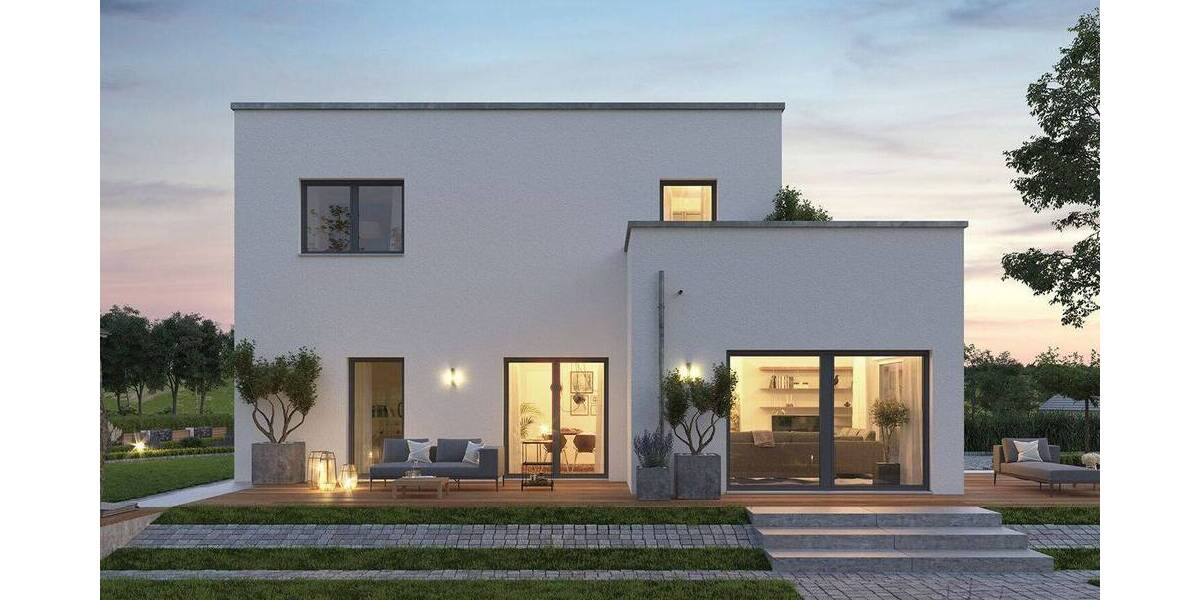 Einfamilienhaus Laatzen Gleidingen - 5 Zimmer, 134 m&sup2;, 524.000&euro; | Angebot:26358852