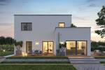 Einfamilienhaus Laatzen Gleidingen - 5 Zimmer, 134 m&sup2;, 524.000&euro; | Angebot:26358852