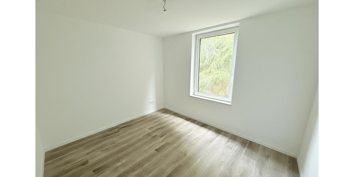 Erdgeschoßwohnung Biessenhofen - 3.5 Zimmer, 103 m&sup2;, 1.330&euro; | Angebot:26386673