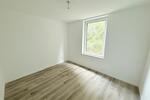 Erdgeschoßwohnung Biessenhofen - 3.5 Zimmer, 103 m&sup2;, 1.330&euro; | Angebot:26386673