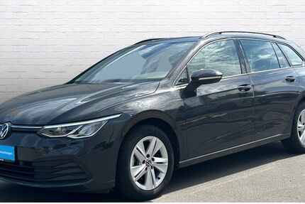 VW Golf 60.703 km 17.870 &euro; Bitburg 54634