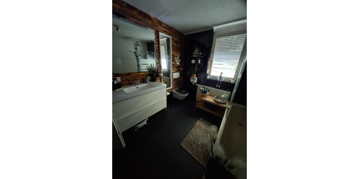 Reihenhaus Stühlingen - 4.5 Zimmer, 120 m&sup2;, 250.000&euro; | Angebot:26919214