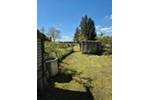 Doppelhaushälfte Stavenhagen - 4 Zimmer, 90 m&sup2;, 95.000&euro; | Angebot:27186696