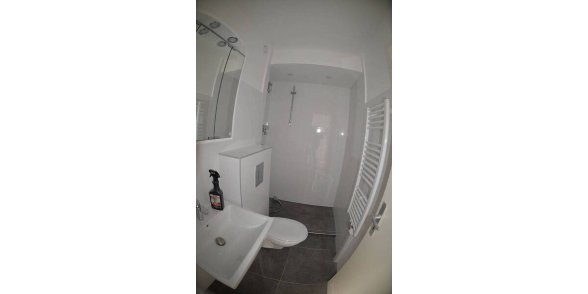 Etagenwohnung köln Meschenich - 2 Zimmer, 40 m&sup2;, 680&euro; | Angebot:26819728