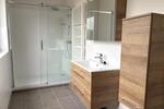 Terrassenwohnung Bad Soden am Taunus - 3 Zimmer, 147 m&sup2;, 1.500&euro; | Angebot:26248070