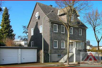 Haus Brilon - 6 Zimmer, 130 m&sup2;, 98.000&euro; | Angebot:26244928