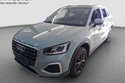 Audi Q2 56.920 km 25.780 &euro; Steinfurt-Borghorst 48565
