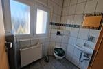 Etagenwohnung Bretten - 4 Zimmer, 95 m&sup2;, 950&euro; | Angebot:26677331