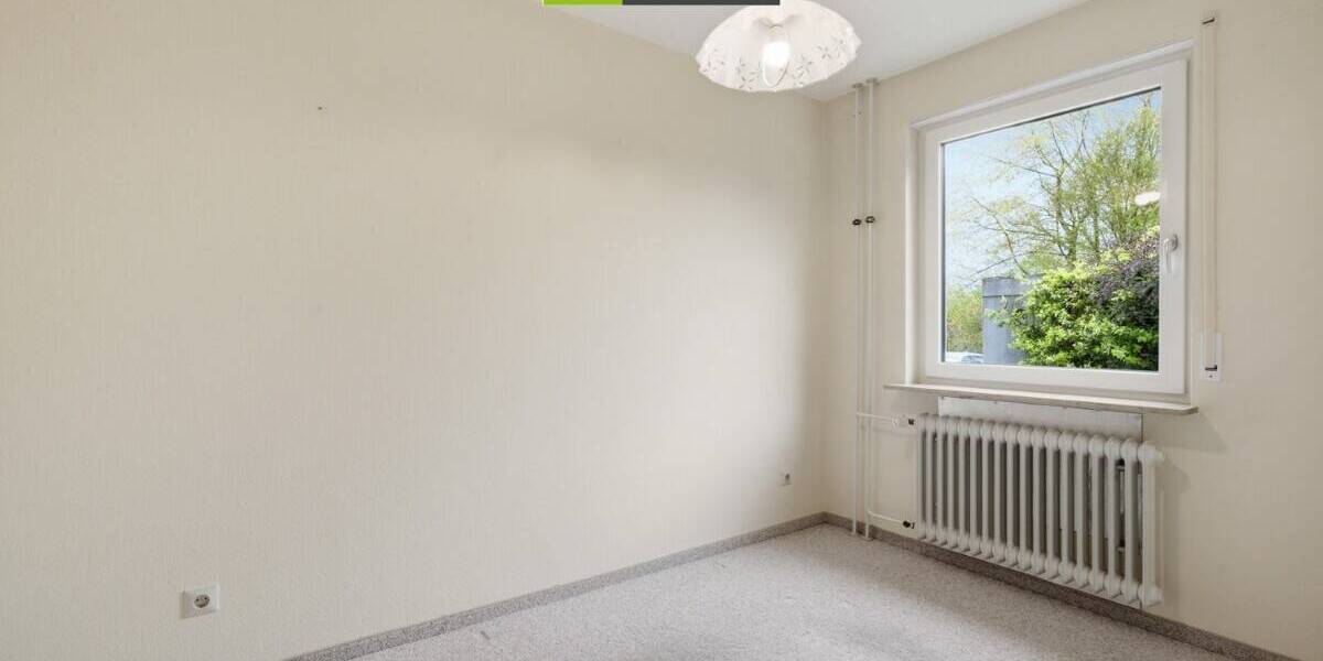 Reihenendhaus Friedrichshafen / Waggershausen Friedrichshafen - 7 Zimmer, 138 m&sup2;, 595.000&euro; | Angebot:26306189