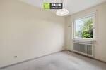 Reihenendhaus Friedrichshafen / Waggershausen Friedrichshafen - 7 Zimmer, 138 m&sup2;, 595.000&euro; | Angebot:26306189