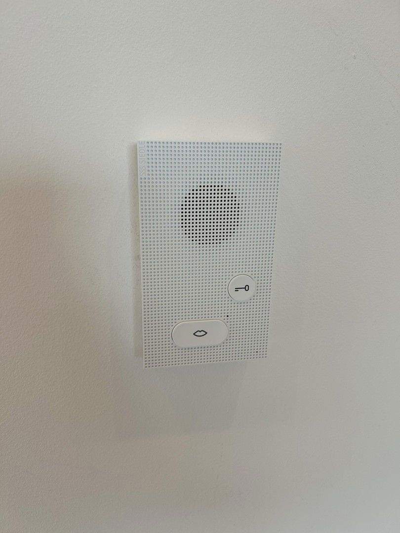 1 WG Zimmer frei in 2-Zimmer Wohnung 1 zimmer