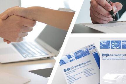 Peugeot 508 9.900 km 28.900 € Dierdorf 56269