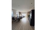 Etagenwohnung Kalkar - 4 Zimmer, 91 m&sup2;, 979&euro; | Angebot:26302925