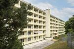 Etagenwohnung Jena Burgau - 2 Zimmer, 48 m&sup2;, 600&euro; | Angebot:26072431