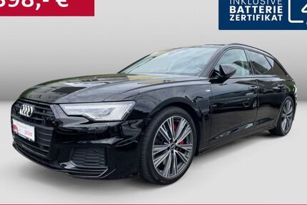 Audi A6 76.939 km 34.990 € Fellbach 70734