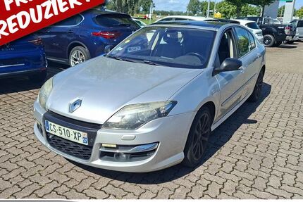 Renault Laguna 207.524 km 1.985 € Achern 77855
