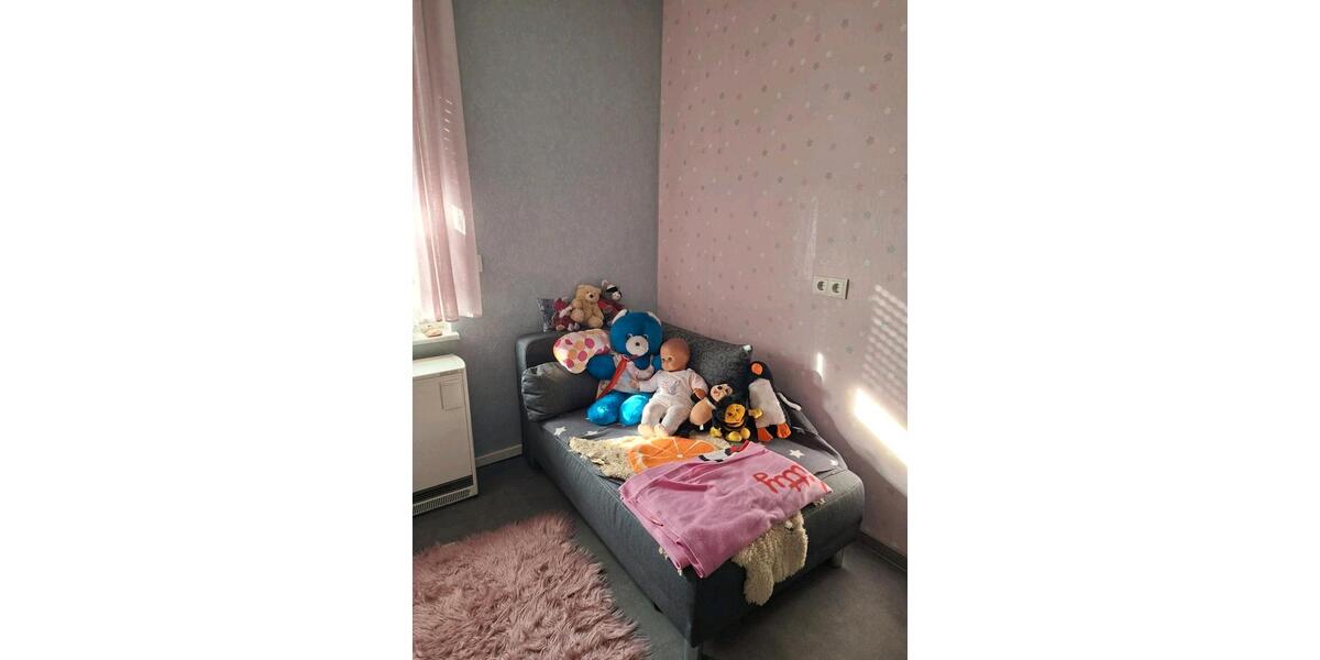 Doppelhaushälfte Röderland - 6 Zimmer, 131 m&sup2;, 200.000&euro; | Angebot:26443977