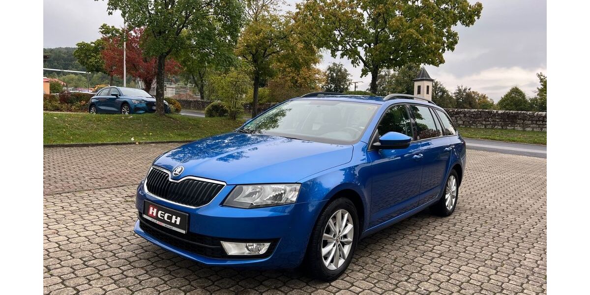 Skoda Octavia 229.747 km 5.499 &euro; Gehrde 49596
