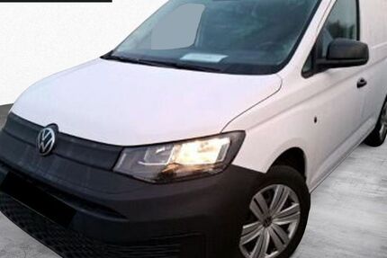 VW Caddy 50.500 km 21.812 &euro; Feldkirchen/Westerham 83620