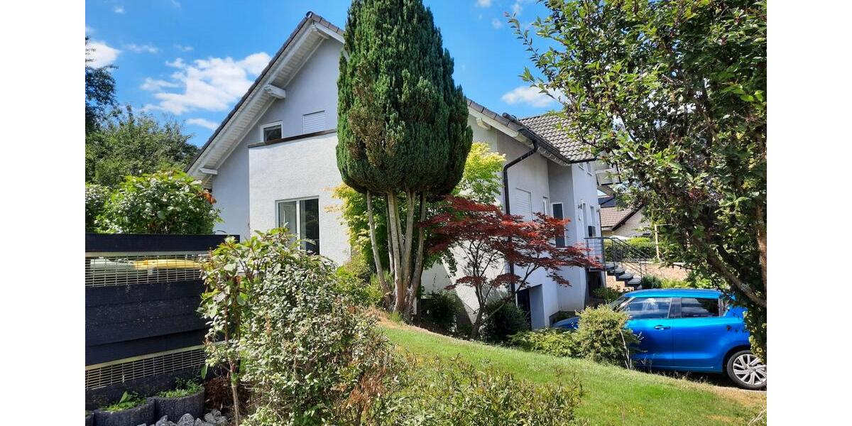 Doppelhaushälfte Wenden - 4 Zimmer, 107 m&sup2;, 310.000&euro; | Angebot:27083335