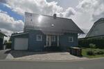 Einfamilienhaus Schauenburg - 5 Zimmer, 166 m&sup2;, 698.000&euro; | Angebot:26995156