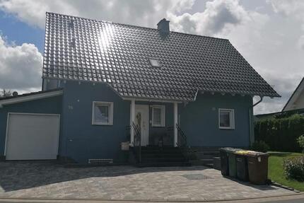 Haus Schauenburg - 5 Zimmer, 166 m&sup2;, 698.000&euro; | Angebot:26995156