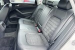 VW Passat 2,0 TDI Highline / Leder / SHD / Keyless 228.000 km 11.390 &euro; Mönchengladbach 41066