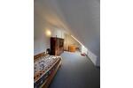 Maisonettenwohnung Quedlinburg - 3 Zimmer, 55 m&sup2;, 499&euro; | Angebot:25307695