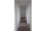 2. OG 3 Zimmer mit Balkon ab sofort zimmer
