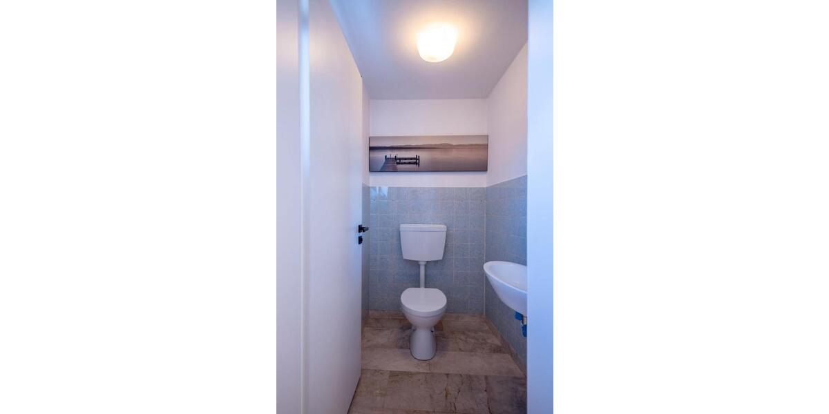 Einfamilienhaus Bernau am Chiemsee - 4 Zimmer, 170 m&sup2;, 2.500&euro; | Angebot:26300238