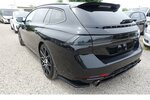 Peugeot 508 SW GT Pano AHK 8x Alu Kamera PDC LED 105.500 km 18.950 &euro; Neumarkt/OPf 92318